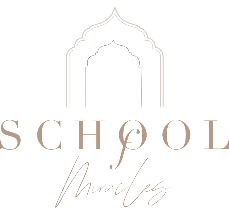 School of Miracles